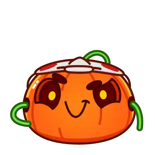 Sticker 10