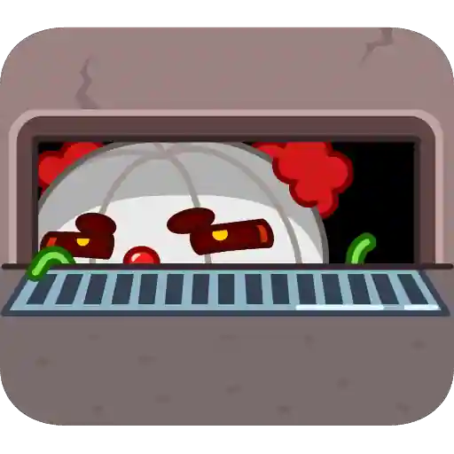 Sticker 11