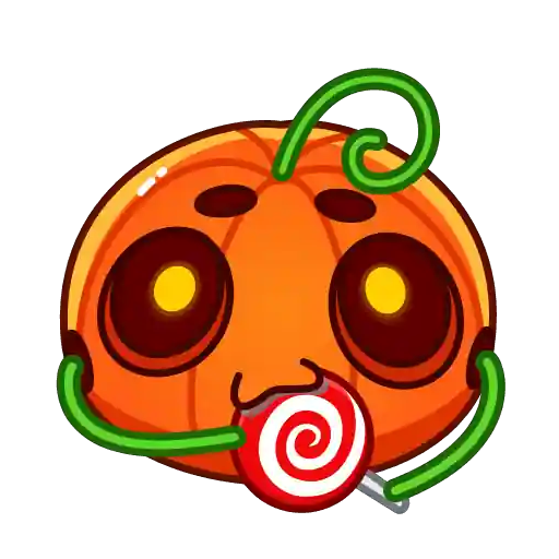 Sticker 12