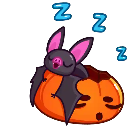 Sticker 13