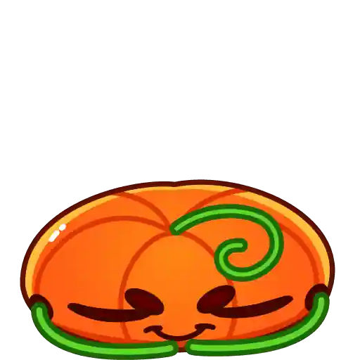 Sticker 14