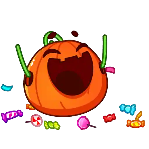 Sticker 15