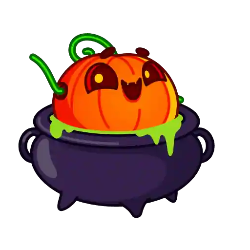 Sticker 16