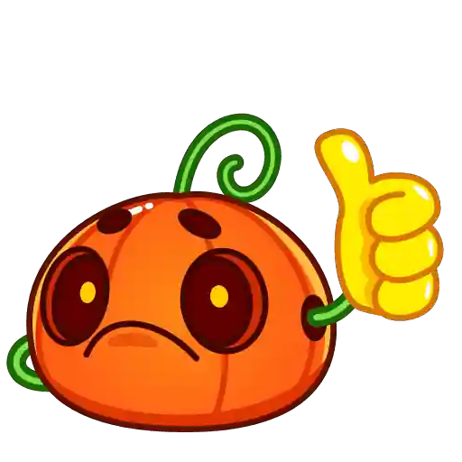 Sticker 2