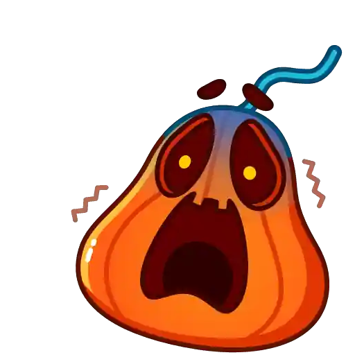 Sticker 3