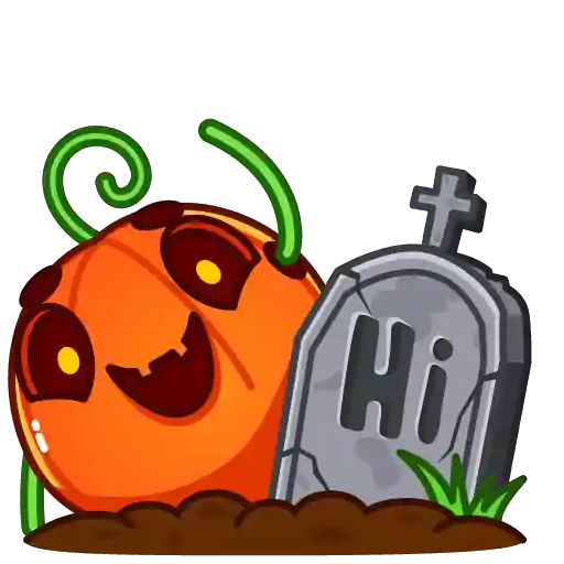 Sticker 4