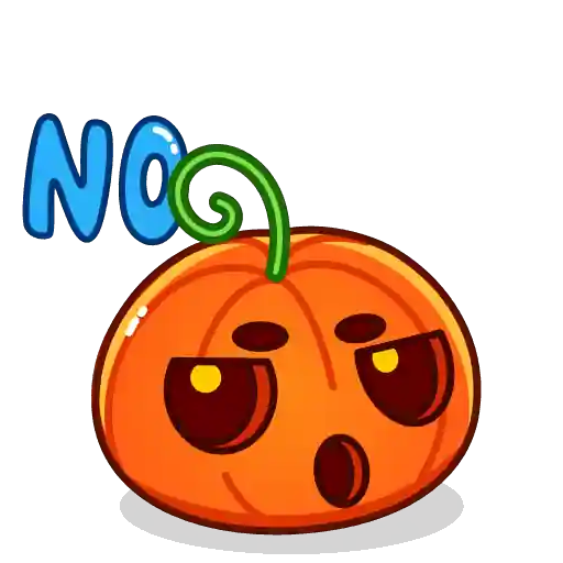 Sticker 5