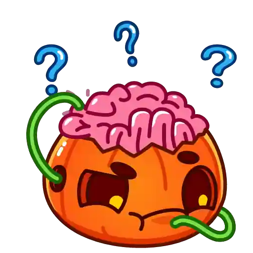 Sticker 6