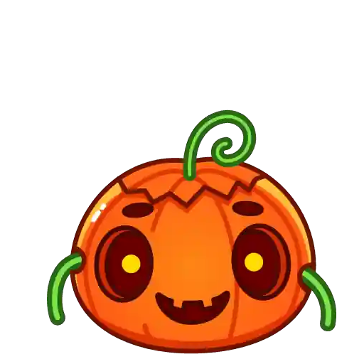 Sticker 7