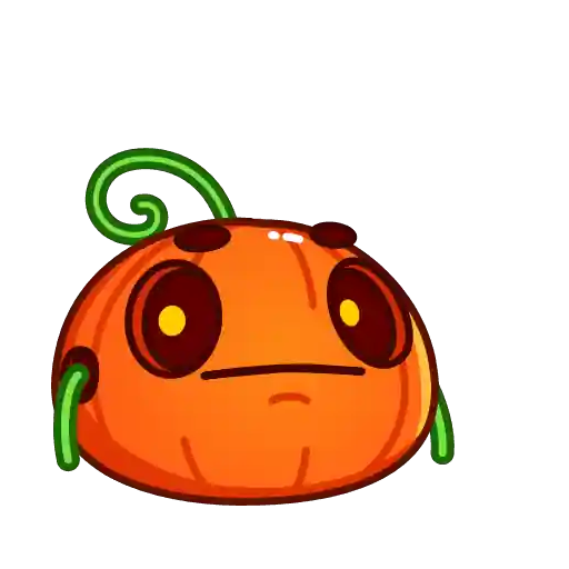 Sticker 8