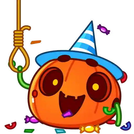 Sticker 9