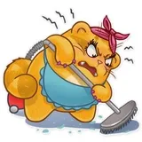 Sticker 10