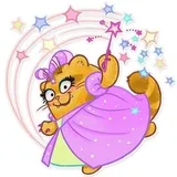 Sticker 11
