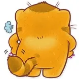 Sticker 12