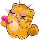 Sticker 14