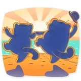 Sticker 15