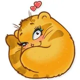 Sticker 2