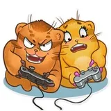 Sticker 22