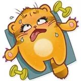 Sticker 26