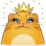 Sticker 28