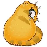 Sticker 30