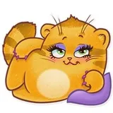 Sticker 33