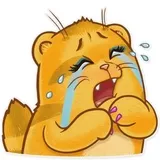 Sticker 35