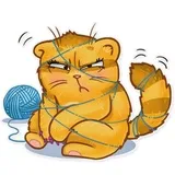 Sticker 36