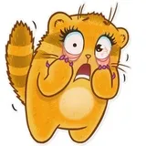 Sticker 4