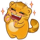 Sticker 6