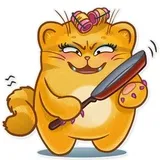 Sticker 7