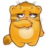 Sticker 8
