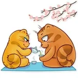 Sticker 9