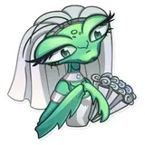 Sticker 18