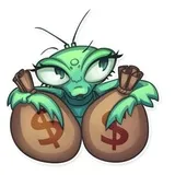 Sticker 24