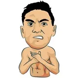 Sticker 14