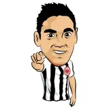 Sticker 4