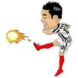Sticker 5