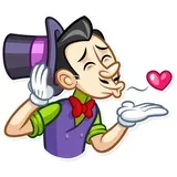 Sticker 2