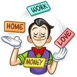 Sticker 25