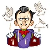 Sticker 8
