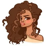 Sticker 10