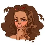 Sticker 12