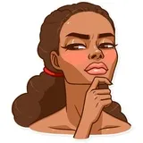 Sticker 16