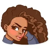 Sticker 17