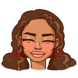 Sticker 19