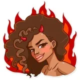 Sticker 23