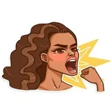 Sticker 25