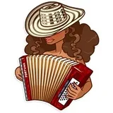 Sticker 26