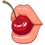 Maria del Carmen WhatsApp Sticker #29